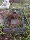 image of grave number 451857